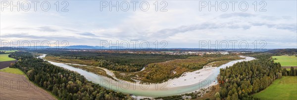 Panorama