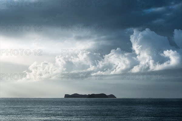 Island