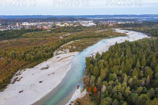 Isar