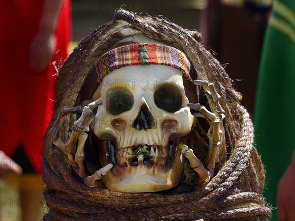 Inti Raymi