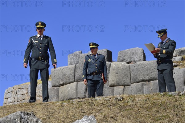 Inti Raymi