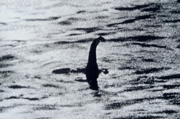 Loch Ness