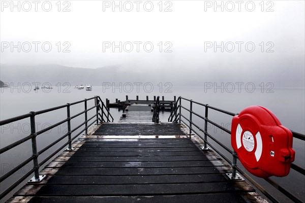Pier