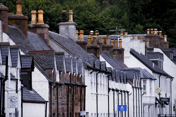 Ullapool