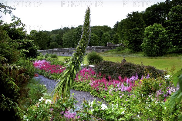 Culzean Castle