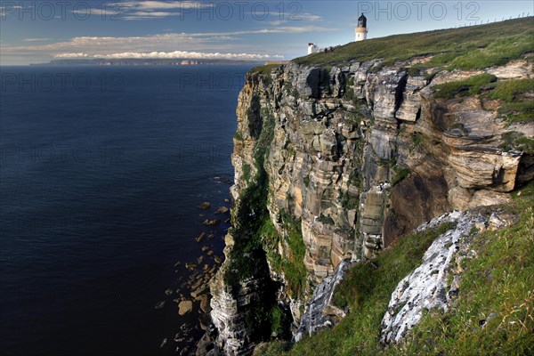 Lighthouse