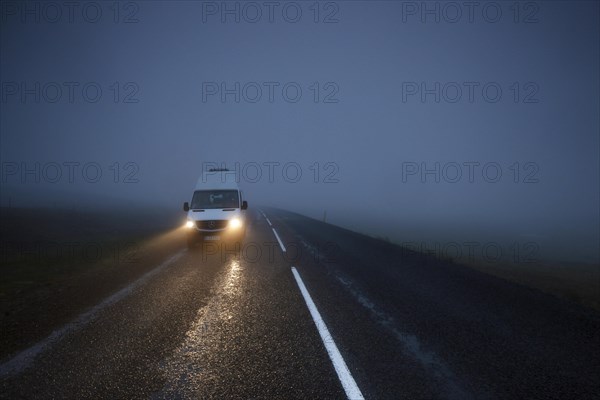 Ring road