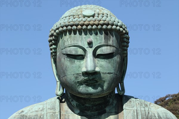 Daibutsu