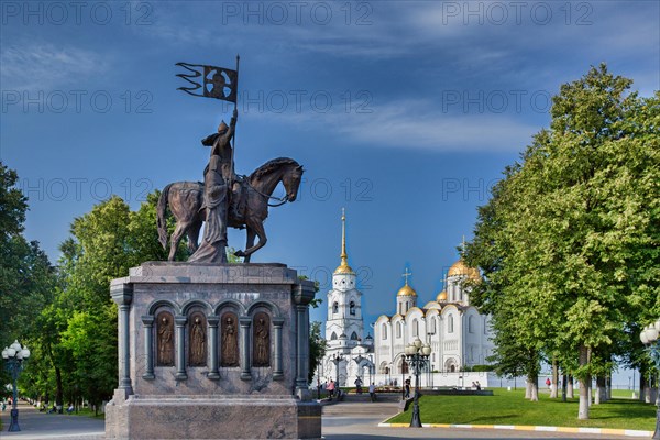 Assumption Cathedral