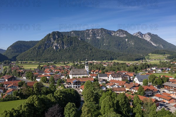 Inzell