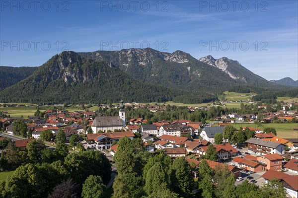 Inzell