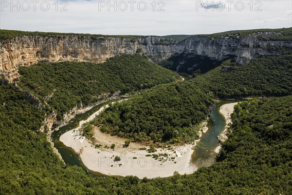 Ardeche