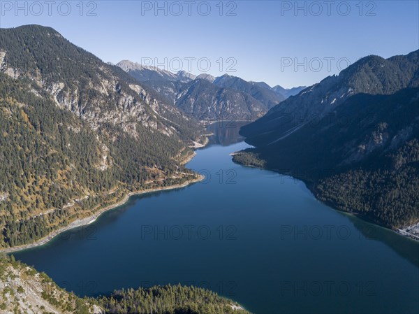 Plansee