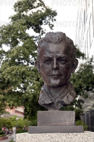 Monument