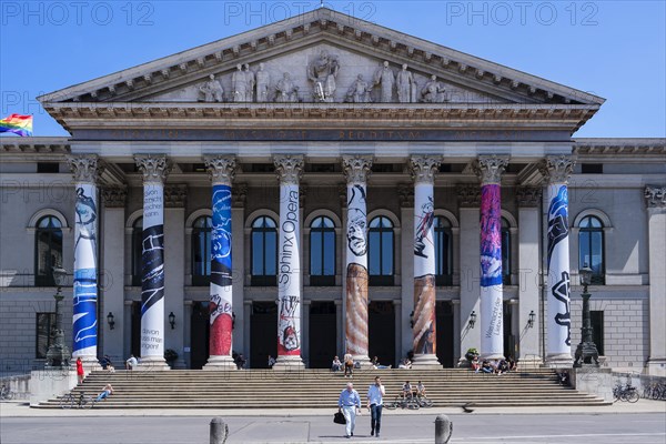 Opera