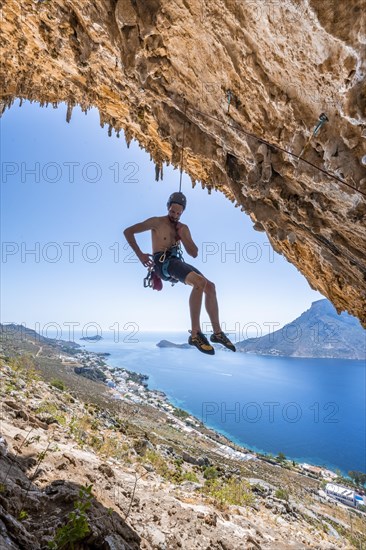 Grande Grotta