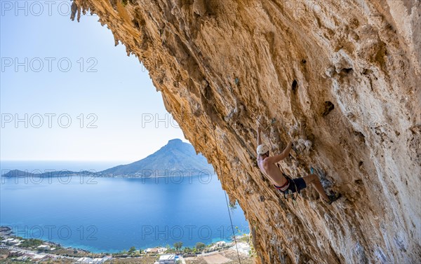 Grande Grotta