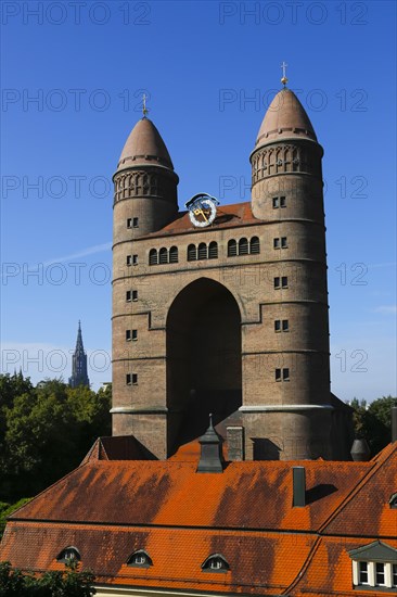 Pauluskirche