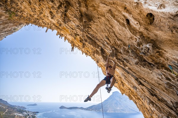 Grande Grotta