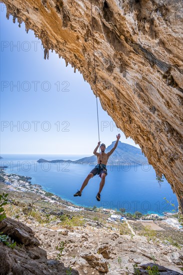Grande Grotta