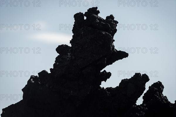 Silhouette