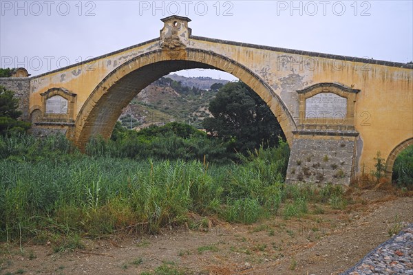 Ponte San Leonardo