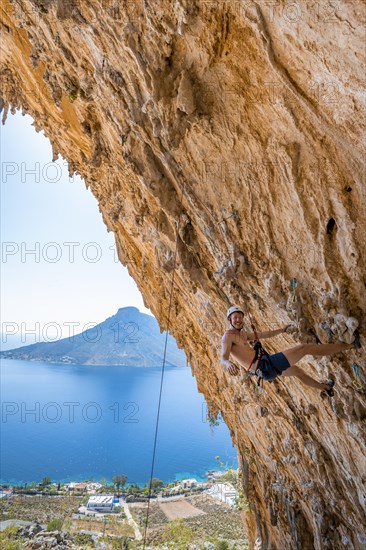 Grande Grotta