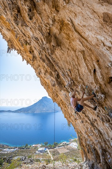 Grande Grotta