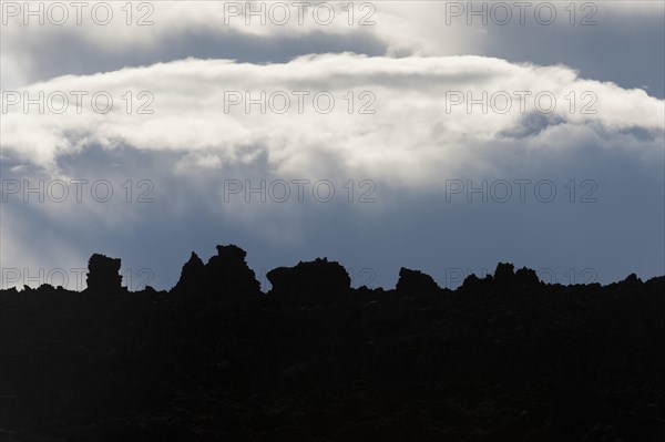 Silhouette