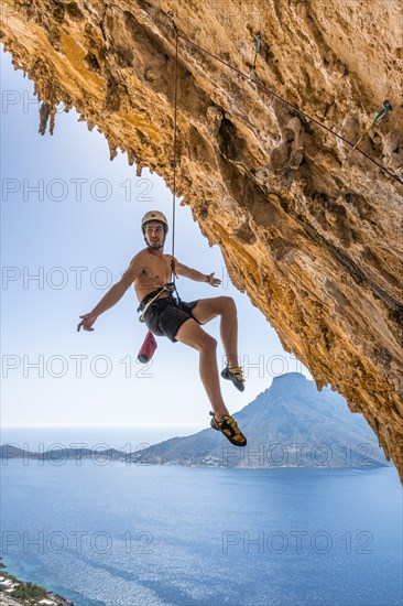 Grande Grotta