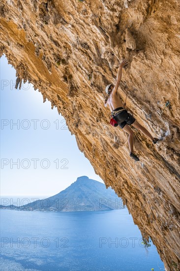 Grande Grotta