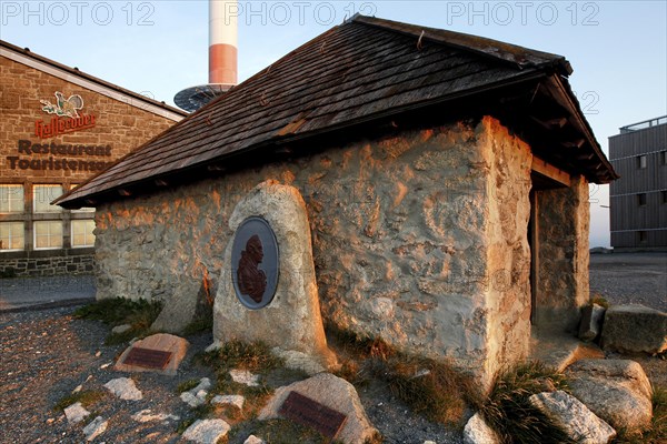 Brocken
