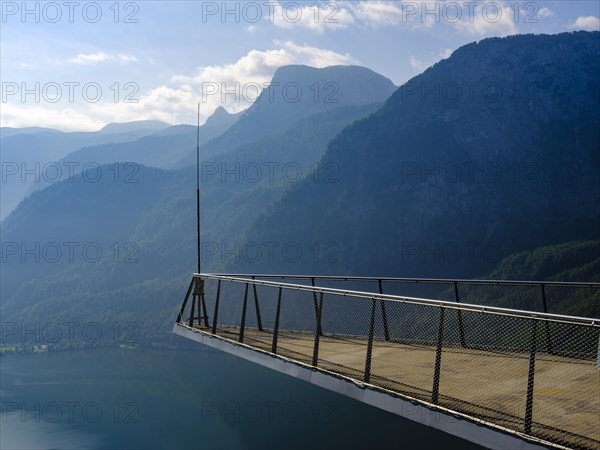 Skywalk