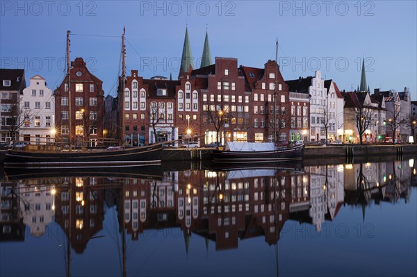 Old Town