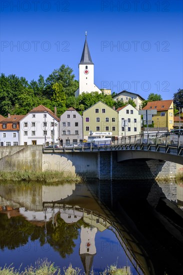 Ilzhaeuser