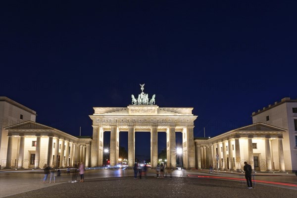 Pariser Platz