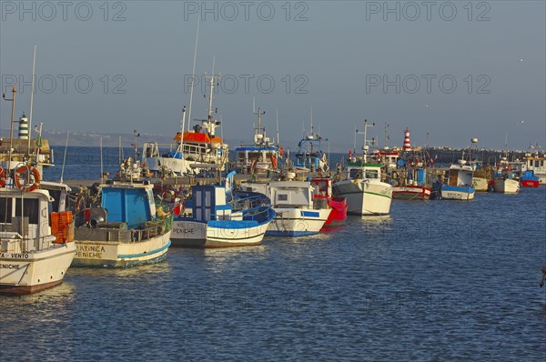 Peniche