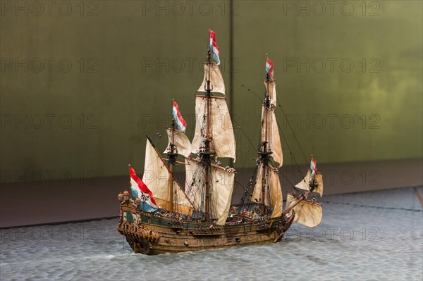 Museum Kaap Skill