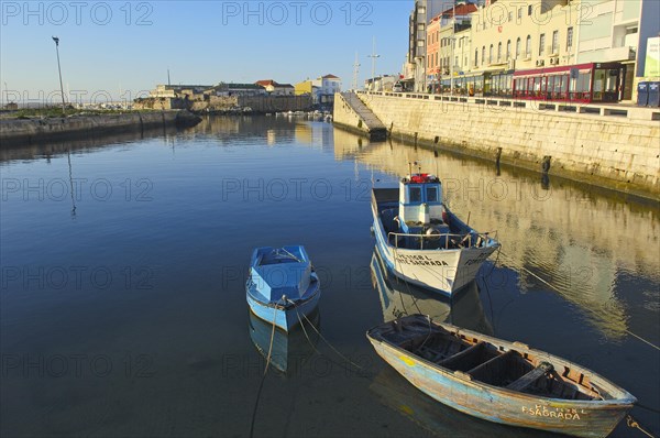 Peniche
