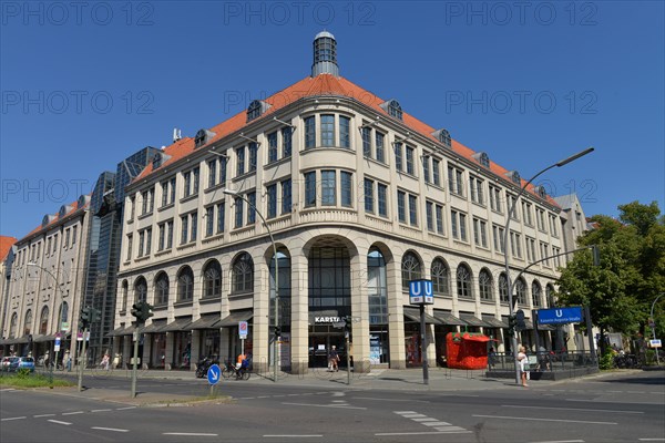 Karstadt