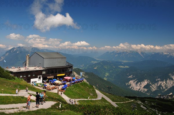 Bavaria