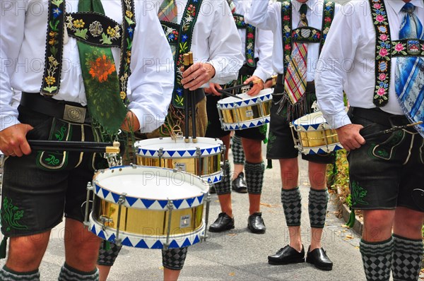 Bavaria