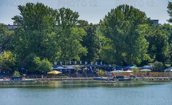 Lido