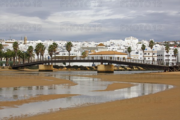 Conil de la Frontera