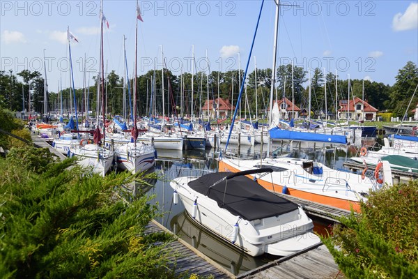Port