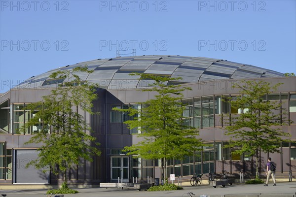 Philological Library