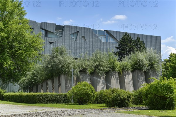 Jewish Museum