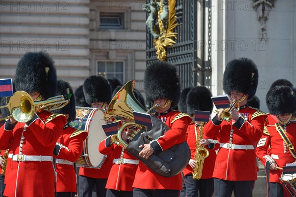 Band