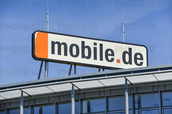 Mobile.de