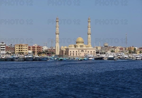 Port